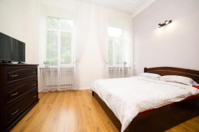 Lviv City Rent